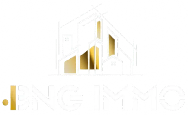 BNG IMMO