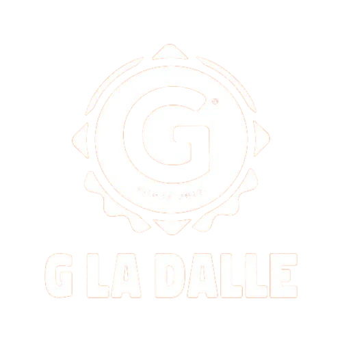 G LA DALLE