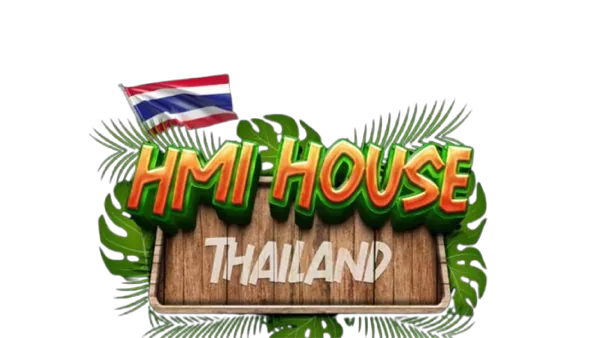 HMI HOUSE
