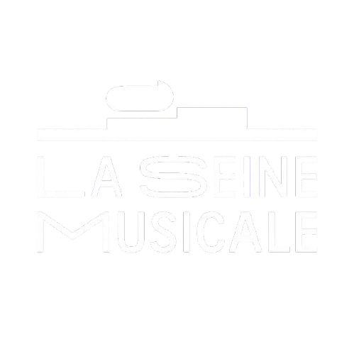 SCENE MUSICALE