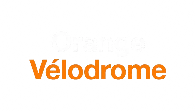 ORANGE VELODROME