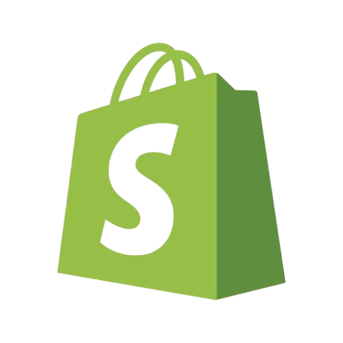 Shopify
